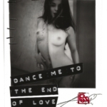 I migliori fotografi italiani dance me to the end of love the best italian photographer polaroid fuji instax dilm