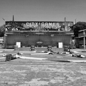 Lunapark 01