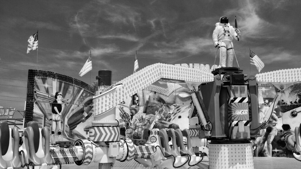 Lunapark 02