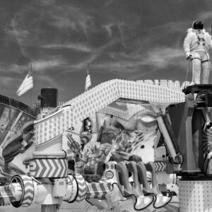 Lunapark 02