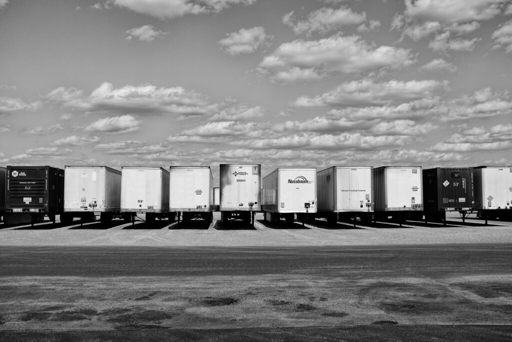 Route66 - Peoria (IL)