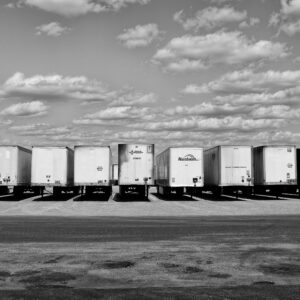 Route66 - Peoria (IL)